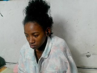 Claudiaah