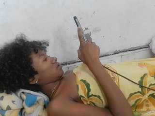 Claudiaah