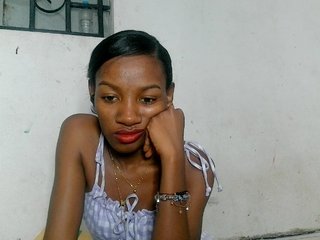 Claudiaah
