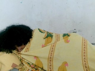 Claudiaah's Live Webcam