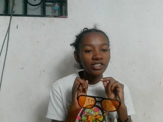 Claudiaah