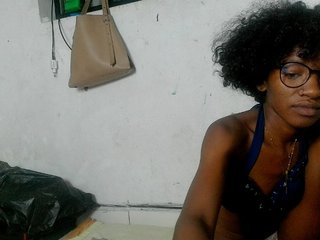 Claudiaah