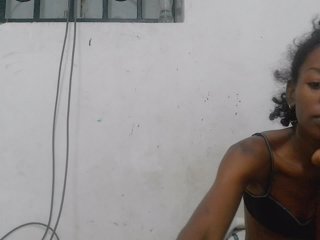 Claudiaah