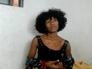 Claudiaah