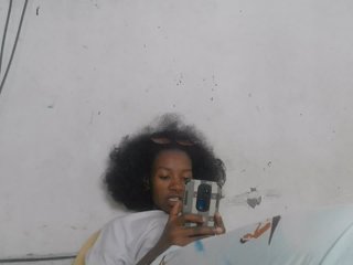 Claudiaah