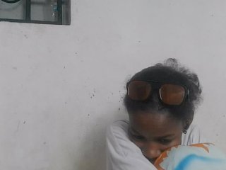 Claudiaah
