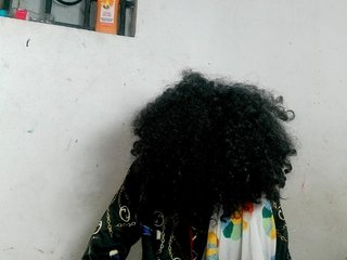 Claudiaah