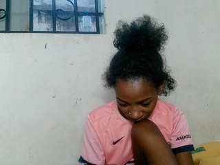 Claudiaah