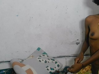 Claudiaah