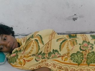 Claudiaah Porn Show