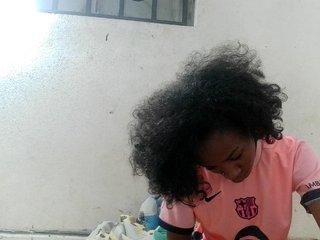 Claudiaah