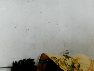 Claudiaah