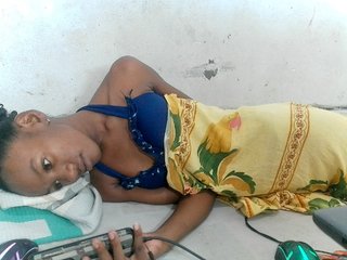 Claudiaah