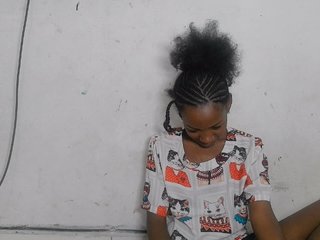 Claudiaah