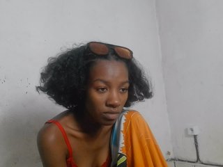 Claudiaah