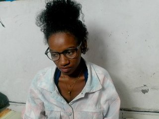 Claudiaah
