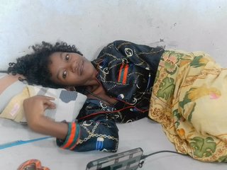 Claudiaah
