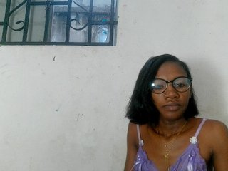 Claudiaah