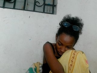 Claudiaah