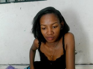 Claudiaah