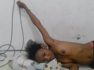 Claudiaah