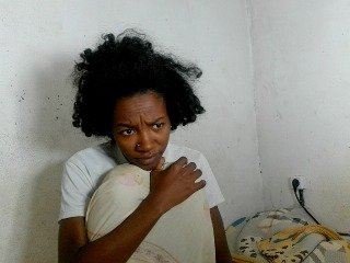 Claudiaah