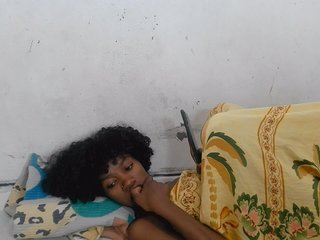 Claudiaah