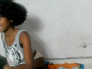 Claudiaah