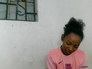 Claudiaah