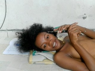 Claudiaah