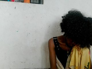 Claudiaah