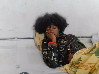 Claudiaah