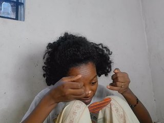 Claudiaah