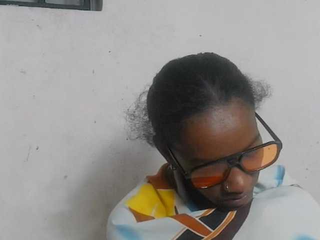 Claudiaah