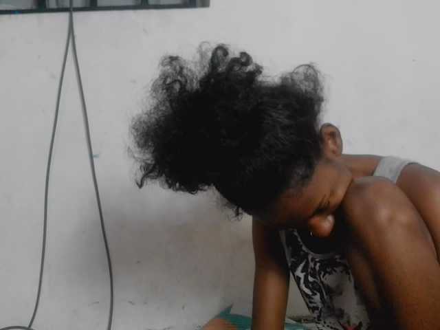 Claudiaah