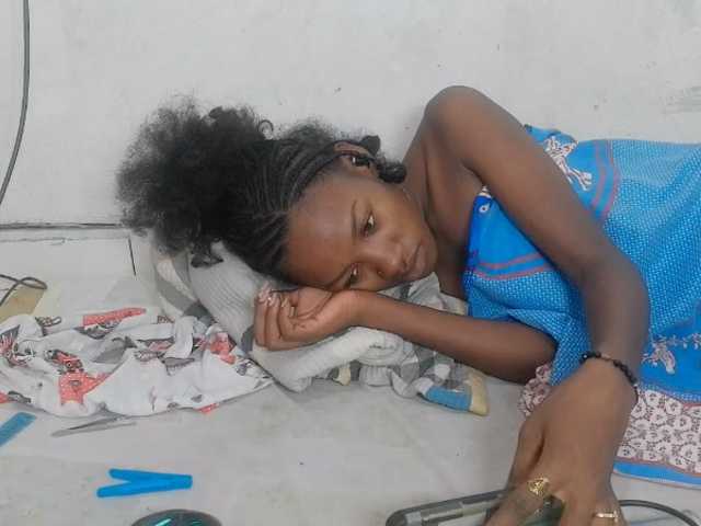 Claudiaah