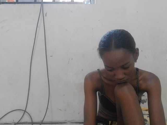 Claudiaah