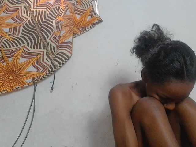 Claudiaah