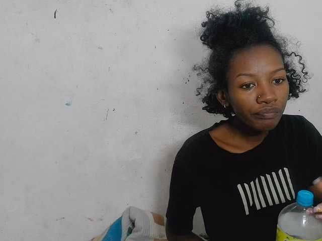 Claudiaah