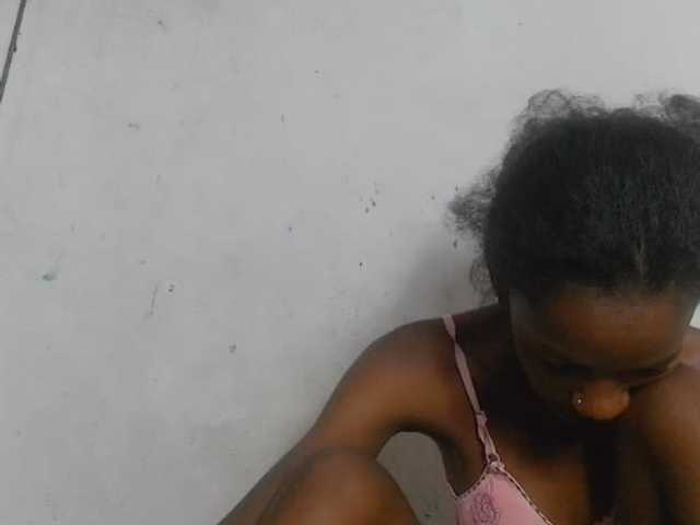 Claudiaah