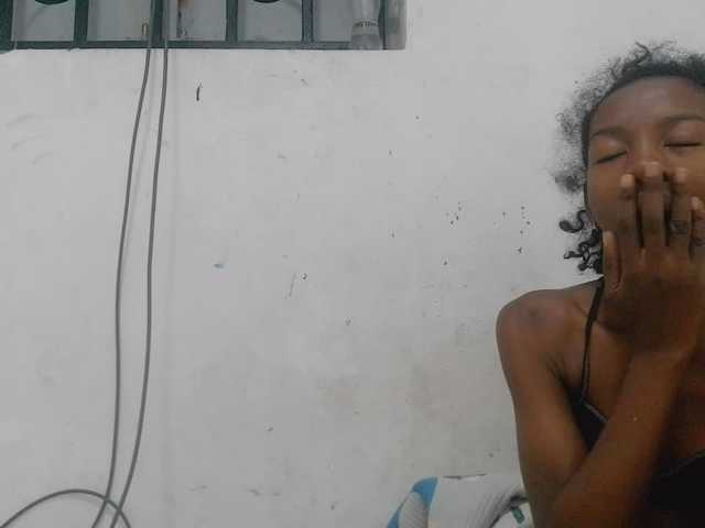 Claudiaah
