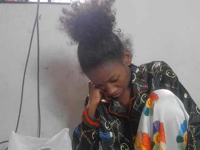 Claudiaah