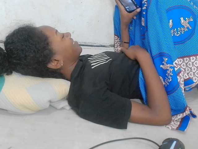 Claudiaah