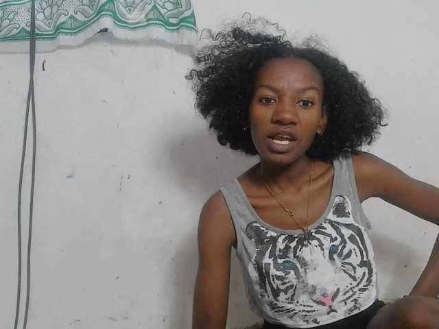 Claudiaah