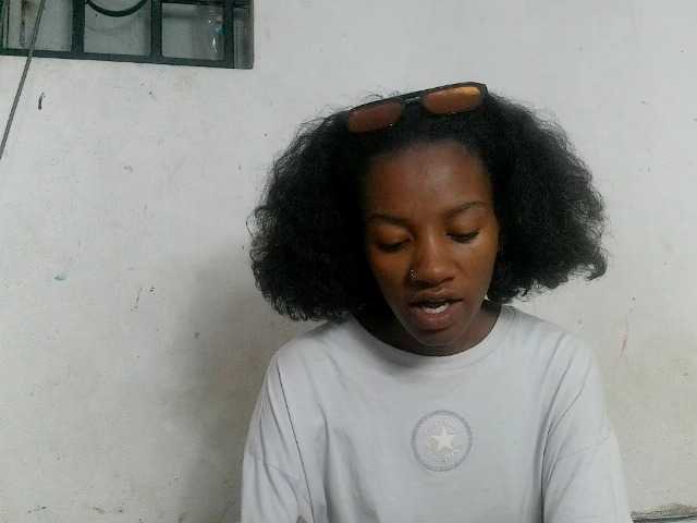 Claudiaah