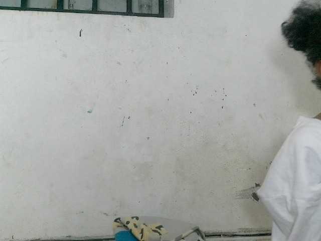 Claudiaah live cam on BongaCams