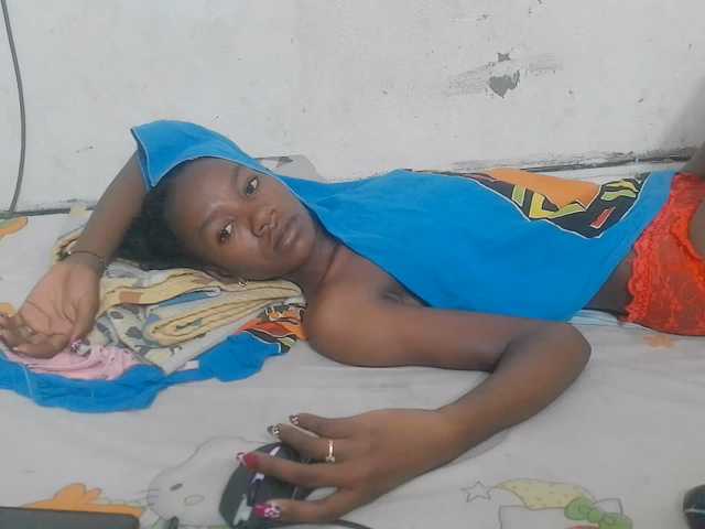 Claudiaah