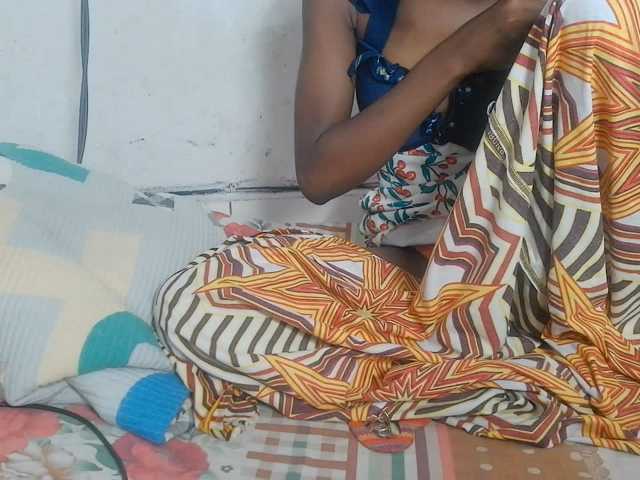 Claudiaah