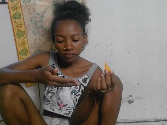 Claudiaah