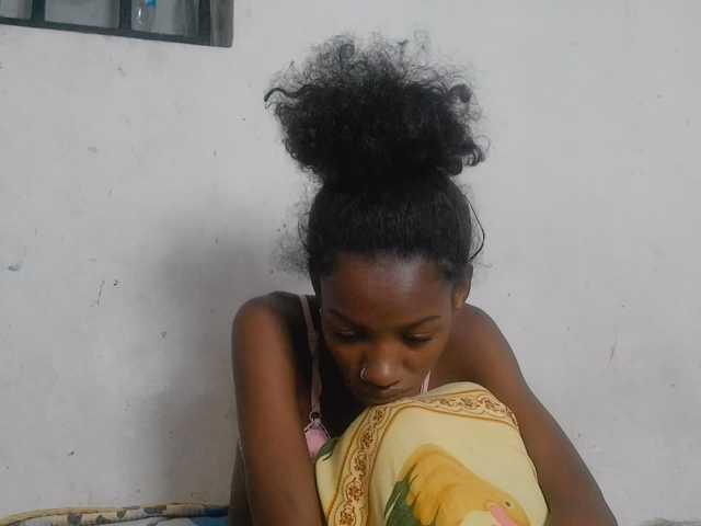Claudiaah